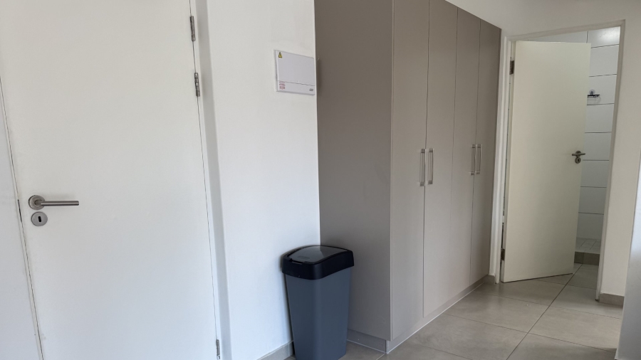 2 Bedroom Property for Sale in Mowbray Western Cape